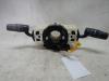 Mazda CX-5 (GH) Lichtschalter Blinkerschalter Lenkstockschalter Schleifring