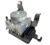 ABS-Hydraulikpumpe 476605810R Dacia Dokker Lodgy