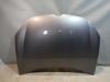 VW Golf VI Motorhaube Fronthaube Farbcode: LA7T United-Grey Met