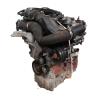 Motor Yyje Ford Fiesta VII (JHH) (HJ, HF) 1.0 EcoBoost ab 2017