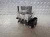 ABS-Aggregat H1BC-2B373-KB Ford Fiesta MK7/8 ab2017