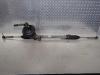 Lenkgetriebe H1BC-3A500CH Ford Fiesta MK7 / 8
