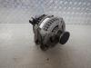 Lichtmaschine H1BT-10300-FC Ford Fiesta VII 1.0 EcoBoost 150 Amp.