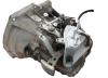 Getriebe H1BR7002XFB Ford Fiesta VII (JHH) (HJ, HF) 1.0 EcoBoost ab 2017