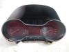 Opel Crossland X 1.2 Kombiinstrument Tacho Cockpit 982613518000