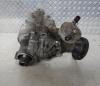 Verteilergetriebe Mazda CX-7 2.2 MZR-CD AWD