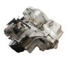 Getriebe Suzuki Splash Opel Agila B 1.0
