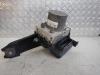 ABS-Aggregat 39064664 A62 Opel Astra K