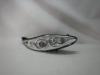 Ford Fiesta (JA8 / CCN) Scheinwerfer rechts 8A61-13W030CF, Hauptscheinwerfer rechts, Front Lampe rechts