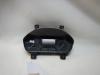 Ford Fiesta MK8 Kombiinstrument 1, 5 Diesel 63kW, Tacho L1BT-10849BCJ