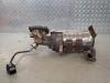 Katalysator W07401 Hyundai i20 BC3 1.0 T-GDI Hybrid