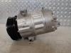Klimakompressor 97701Q0400 Hyundai i20 (BC3) 1.0 T-GDI