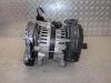 Lichtmaschine 36300-0700 Hyundai i20 (BC3) 1.0 T-GDI Hybrid 48V 11KW