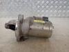 Anlasser 36100-08000 Hyundai i20 (BC3) 1.0 T-GDI Hybrid