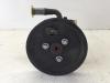 Motor Fabia ASY; Motor, Engine; Fabia 6Y (06 / 99-); Typ 6Y 10 / 99-03 / 08 Limousine / Combi; ASY