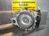 Automatikgetriebe Mitsubishi Lancer * F4A4A1N27 UF6659 * ccm:1584 KW:72 Bj.2005 Automatikgetriebe Mitsubishi Lancer * F4A4A1N27 UF6659 * ccm:1584 KW:72 Bj.2005