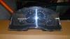Opel Meriva Kombiinstrument Tacho 1, 7D 55kw Bj.ab 03 Opel Meriva Kombiinstrument Tacho 1, 7D 55kw Bj.ab 03