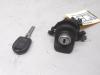 Citroen C3 Pluriel Scheiwerfer rechts Bj.ab 03