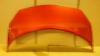 Renault Scenic II Facelift Motorhaube Renault Scenic II Facelift Motorhaube