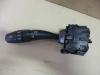 Kia Ceed Lichtschalter / Blinkerschalter Kia Ceed Lichtschalter / Blinkerschalter