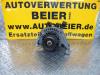 Lichtmaschine Toyota RAV 4 II 1.8 VVTi * 2706022130 * 80 Amp. Denso Lichtmaschine Toyota RAV 4 II 1.8 VVTi * 2706022130 * 80 Amp. Denso