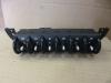 Mini Cooper R50 Schaltereinheit / Schalterleiste / Fensterschalter / Nebelschalter