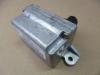 Porsche Cayenne 9PA Mehrfachsensor Anfahrhilfe Sensor Drehratensensor Porsche Cayenne 9PA Mehrfachsensor Anfahrhilfe Sensor Drehratensensor