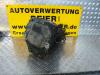 Differential C-Klasse 180 Kompressor (S203)* 20335100008 * Übersetzung:3.07 Differential C-Klasse 180 Kompressor (S203)* 20335100008 * Übersetzung:3.07