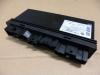 BMW E 60 Steuergerät Karosseriemodul Gateway 6943062 BMW E 60 Steuergerät Karosseriemodul Gateway 6943062