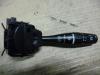 Mitsubishi Lancer Kmb. (CS0) / Wischerschalter Mitsubishi Lancer Kmb. (CS0) / Wischerschalter
