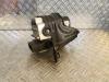 ABS-Hydroeinheit Opel Vectra C * 13136694 * 13663913 * Bj.2006 TRW Km:77822 ABS-Hydroeinheit Opel Vectra C * 13136694 * 13663913 * Bj.2006 TRW Km:77822