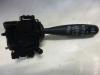 Nissan Pixo UAO / HF (4 / 5 Türer) Wischer Schalter Einheit S13071 Nissan Pixo UAO / HF (4 / 5 Türer) Wischer Schalter Einheit S13071
