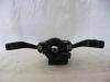Seat Leon / 1P / 4-5 Türig / Kombischalter, Blinker und Wischerschalter Seat Leon / 1P / 4-5 Türig / Kombischalter, Blinker und Wischerschalter
