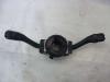 Skoda Fabia 6Y (4 / 5 Türer) Kombischalter Licht Wischer Blinker 4B0953503H