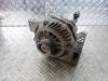 Lichtmaschine Mazda 5(CG19) 2.0 * A3TG1391A * 90Amp. ccm:1999 KW:107 Bj.2007 Lichtmaschine Mazda 5(CG19) 2.0 * A3TG1391A * 90Amp. ccm:1999 KW:107 Bj.2007