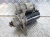 Anlasser Skoda Fabia VW Polo 1.4 TDI * 02Z911023F *0001123012 * Bosch Bj.2008