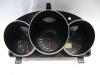 3 (AB 06.2003-)Mazda3 Kombiinstrument, Tachometer 4T BN9J B, ohne Kilometerangabe!!