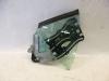 Peugeot 207 CC * Schwarz * Fensterheber Hinten Links * 9680223280 Peugeot 207 CC * Schwarz * Fensterheber Hinten Links * 9680223280