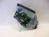 Peugeot 207 CC * Schwarz * Fensterheber Hinten Rechts * 9680223380 Peugeot 207 CC * Schwarz * Fensterheber Hinten Rechts * 9680223380