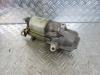 Anlasser Ford Mondeo III * 1S7U11000-AC * ccm:1999 KW:107 Motocraft Automatik Anlasser Ford Mondeo III * 1S7U11000-AC * ccm:1999 KW:107 Motocraft Automatik