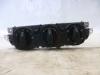 Ford Focus Kombi BJ 2006- Klimabedienteil- 69607320 Ford Focus Kombi BJ 2006- Klimabedienteil- 69607320