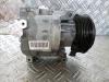 Klima / Kompressor Fiat 500(312) * 000517473180 * ccm:1242 KW:51 Bj.2012 Denso