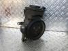 Servopumpe BMW 320d (E46) * 7892974519 * ccm:1995 KW:110 bar:120 Bj.2005 ZF Servopumpe BMW 320d (E46) * 7892974519 * ccm:1995 KW:110 bar:120 Bj.2005 ZF