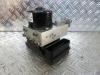 ABS / ESP Aggregat Mercedes-Benz C-Klasse W203 * 0064310312 * 10.0204-0498.4 * ATE Bj.2005 Km:38783 ABS / ESP Aggregat Mercedes-Benz C-Klasse W203 * 0064310312 * 10.0204-0498.4 * ATE Bj.2005 Km:38783