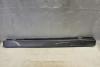 BMW 745i E65 Lim.*472 Sterlinggrau- Schwellerleiste links