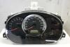 Mazda 5 CR Excl.ab 08.2005- Alaska silber met.- Tacho, Cockpit, Kombiinstr., CC33B Mazda 5 CR Excl.ab 08.2005- Alaska silber met.- Tacho, Cockpit, Kombiinstr., CC33B