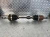 Antriebswelle links Mazda 6 2.0 DI (GG / GY) ccm:1998 KW:100 Bj.2004 Antriebswelle links Mazda 6 2.0 DI (GG / GY) ccm:1998 KW:100 Bj.2004