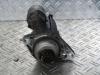 Anlasser VW T5 1.9 TDI * 02Z911023H * Bj.2006 Valeo Anlasser VW T5 1.9 TDI * 02Z911023H * Bj.2006 Valeo