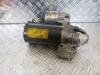 Anlasser BMW E90 / E91 2.0 Diesel * 12417823700-01 * 0001139016 * Bosch Bj.2008 Anlasser BMW E90 / E91 2.0 Diesel * 12417823700-01 * 0001139016 * Bosch Bj.2008