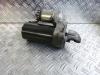 Anlasser BMW 318d E90 * 7796892-02 * 0001115046 * Bosch Bj.2006 Anlasser BMW 318d E90 * 7796892-02 * 0001115046 * Bosch Bj.2006